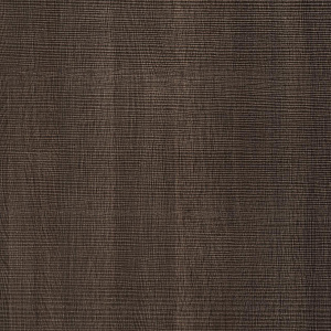 Tranche LM09 tss cleaf